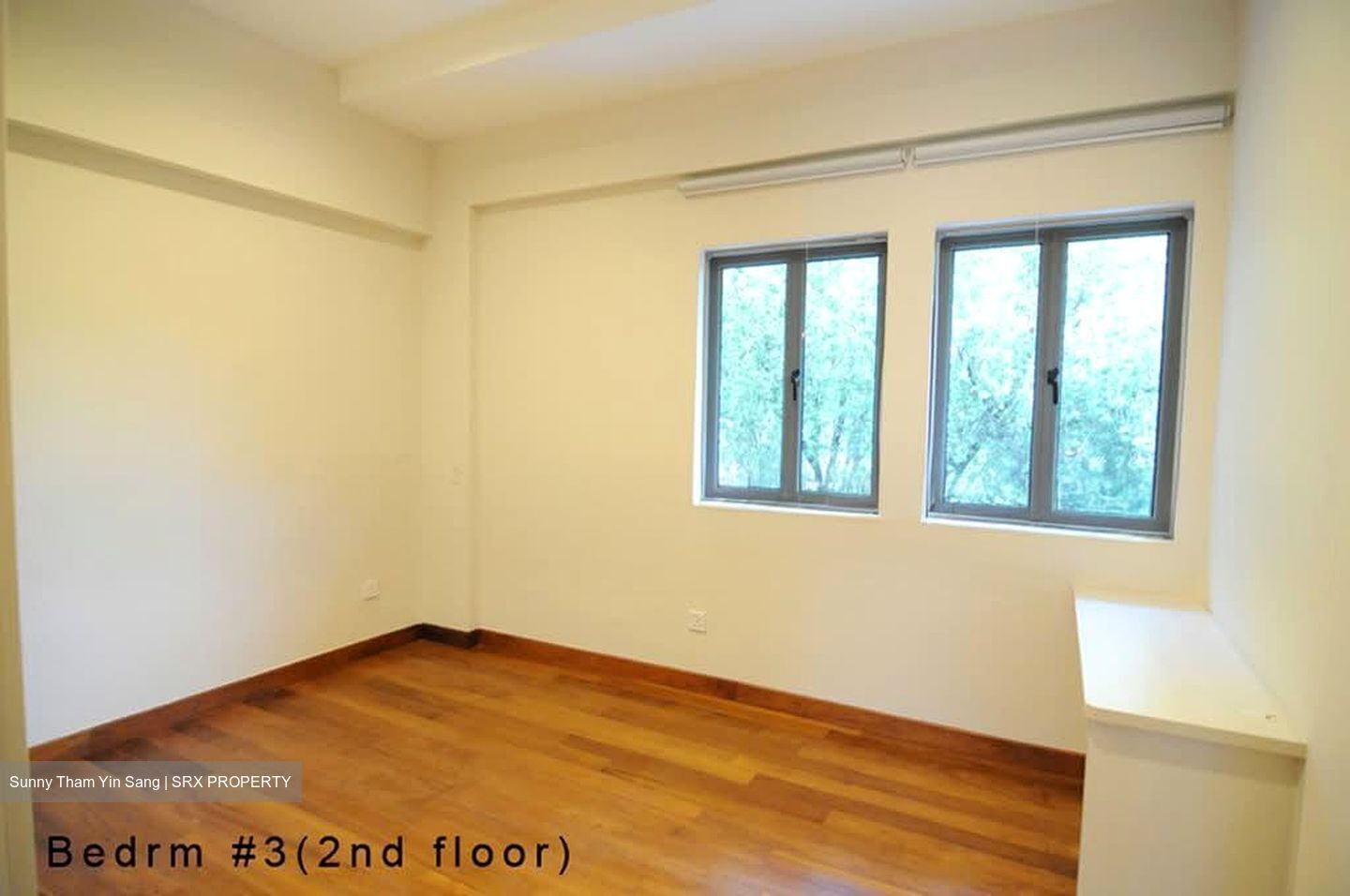 Gentle Villas (D11), Detached #574271221